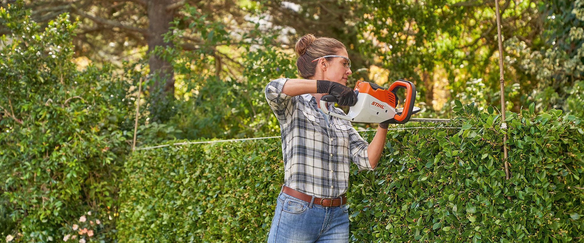 PURUSTAMINE & PÜGAMINE