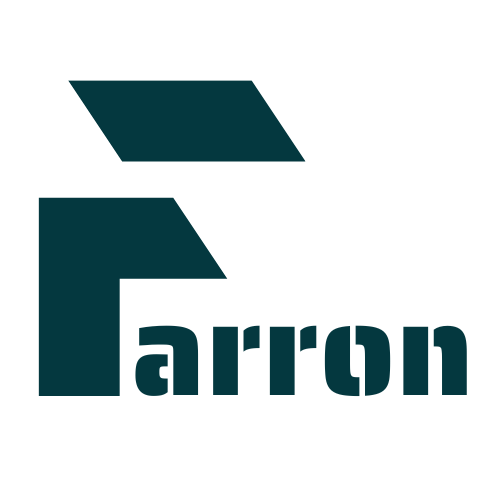 STIHL metsa- ja aiatehnika